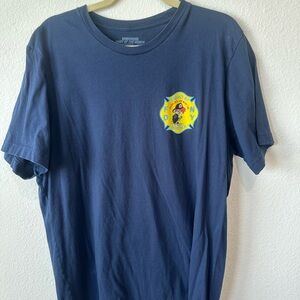 FDNY T-shirt